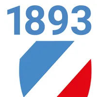 TV Apen icon