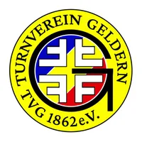 TV Geldern Handball icon
