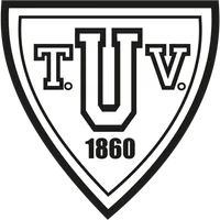 TV Uelzen Handball icon