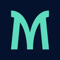 MOJITOFILMS icon