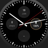 uSimpleWatch1 icon