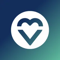 visomat Blutdruck Tagebuch icon