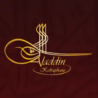 Aladdin Lieferservice Uetersen icon
