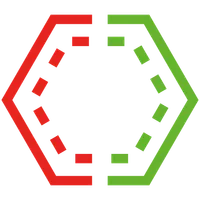 StopSignalTask icon