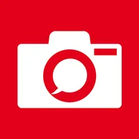 LinguaSnappHamburg icon