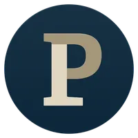 Rebuild Palmyra icon