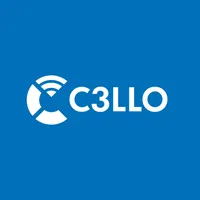 C3LLO-App icon