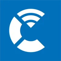 C3LLO-FW icon