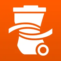 Food Waste Service Tool 2.0 DE icon