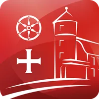 Main-Tauber Regional icon