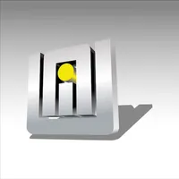 Unirent CeeReM icon
