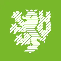University of Wuppertal icon