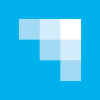 upkeepr icon