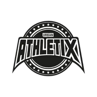 URBANATHLETIX icon
