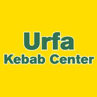 Urfa Kebab Center Lauenburg icon