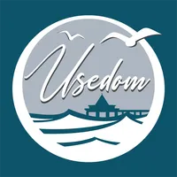 Usedom App icon