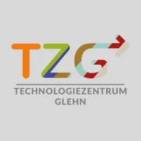 TZ_Glehn icon