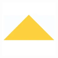 MyBW icon