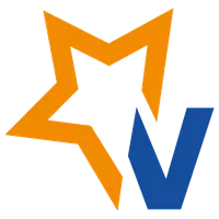 ValiGo icon