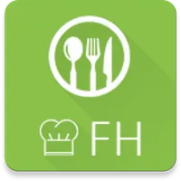 Mensaplan FH Trier icon