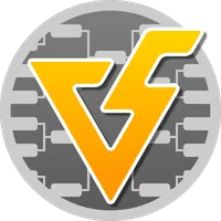 versus tournament icon