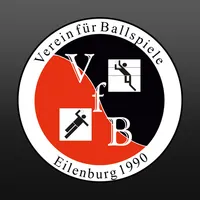 VfB Eilenburg Handball icon