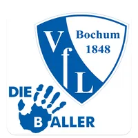 VfL Bochum 