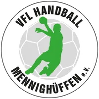 VfL Handball Mennighüffen icon