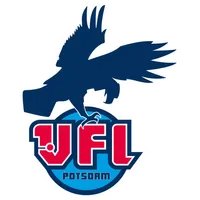 1. VfL Potsdam icon