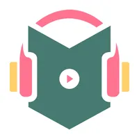 Vinilo icon