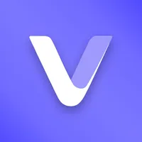 Vinlivt icon
