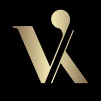 VK Akademie icon