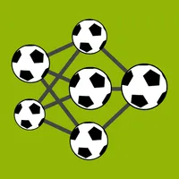 Socometrix icon