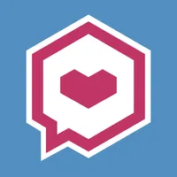 VISCOR Coupons icon
