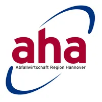 Abfallwirtschaft Hannover icon