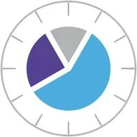AEONOS Terminal icon