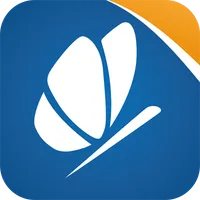 GfA LG icon