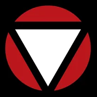 visoma tickets icon