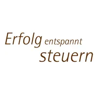 Steuerlounge icon