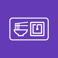 Mensa Guthaben icon