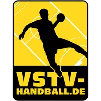 Vohwinkeler STV Handball icon