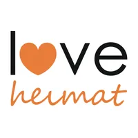 loveHeimat icon