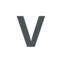360° Volkswagen App icon