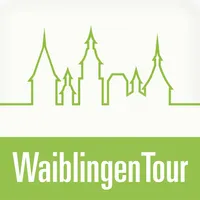 WaiblingenTour icon