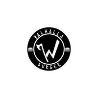 Walhalla Burger icon