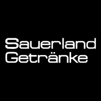 Shop Sauerland Getränke icon