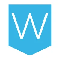 Waschhelden icon