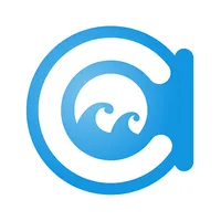 WaschMal icon