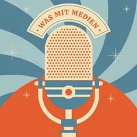 Was mit Medien icon