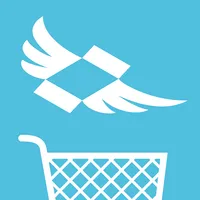 Wawibox - Preisvergleich icon